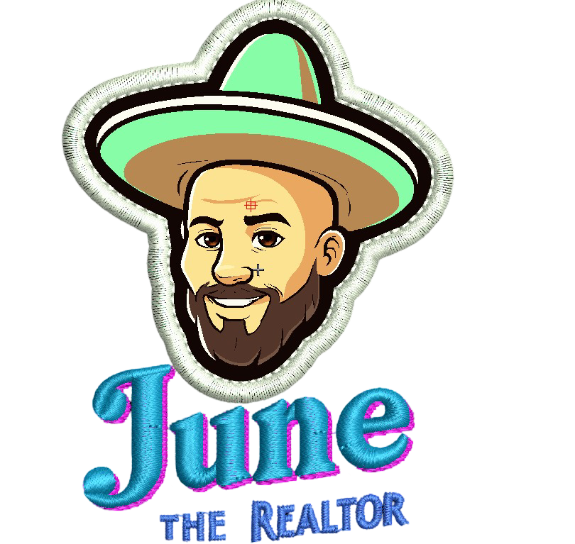 junetherealtor.net